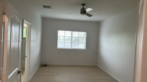 3526 NW 29th Court Lauderdale Lakes FL 33311