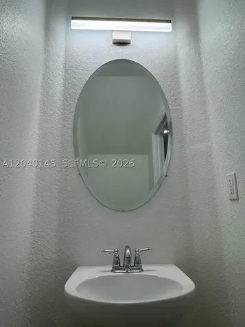 3526 NW 29th Court Lauderdale Lakes FL 33311