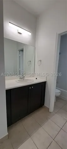 3526 NW 29th Court Lauderdale Lakes FL 33311