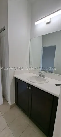 3526 NW 29th Court Lauderdale Lakes FL 33311