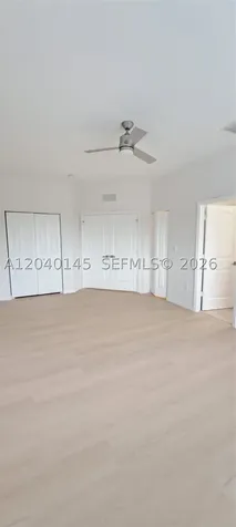 3526 NW 29th Court Lauderdale Lakes FL 33311