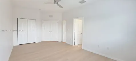 3526 NW 29th Court Lauderdale Lakes FL 33311
