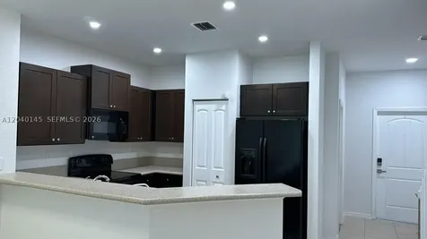 3526 NW 29th Court Lauderdale Lakes FL 33311
