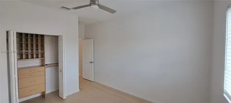 3526 NW 29th Court Lauderdale Lakes FL 33311