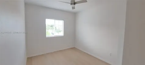 3526 NW 29th Court Lauderdale Lakes FL 33311