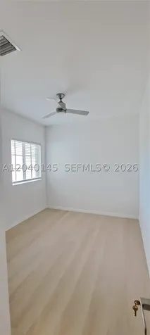 3526 NW 29th Court Lauderdale Lakes FL 33311