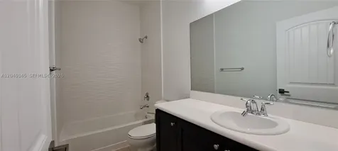 3526 NW 29th Court Lauderdale Lakes FL 33311