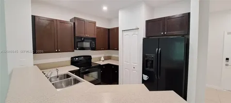 3526 NW 29th Court Lauderdale Lakes FL 33311