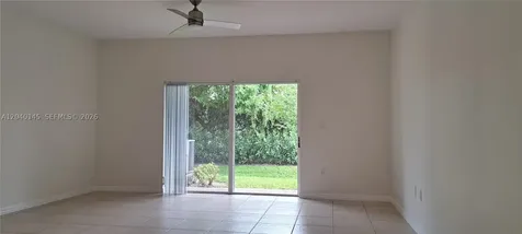 3526 NW 29th Court Lauderdale Lakes FL 33311