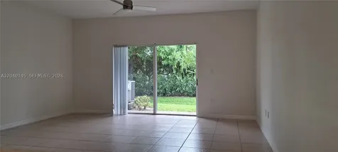 3526 NW 29th Court Lauderdale Lakes FL 33311