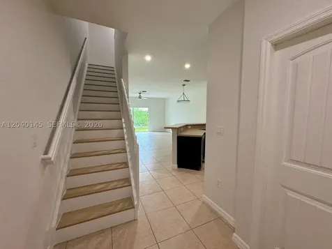 3526 NW 29th Court Lauderdale Lakes FL 33311
