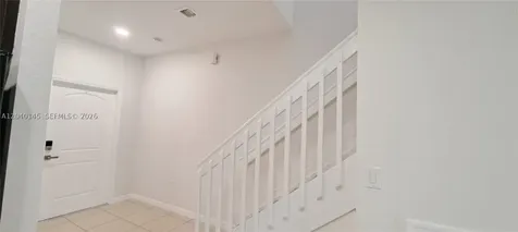 3526 NW 29th Court Lauderdale Lakes FL 33311