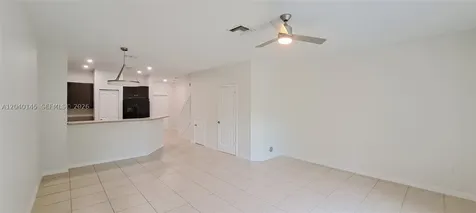 3526 NW 29th Court Lauderdale Lakes FL 33311