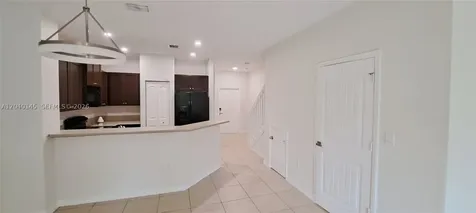 3526 NW 29th Court Lauderdale Lakes FL 33311