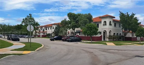3526 NW 29th Court Lauderdale Lakes FL 33311