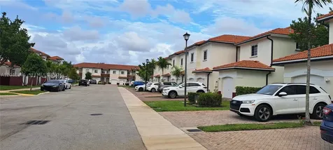 3526 NW 29th Court Lauderdale Lakes FL 33311