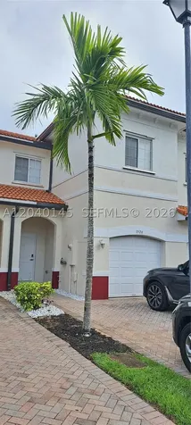 3526 NW 29th Court Lauderdale Lakes FL 33311