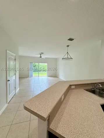 3526 NW 29th Court Lauderdale Lakes FL 33311