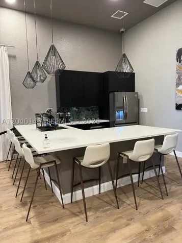3526 NW 29th Court Lauderdale Lakes FL 33311