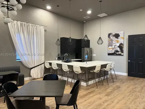 3526 NW 29th Court Lauderdale Lakes FL 33311