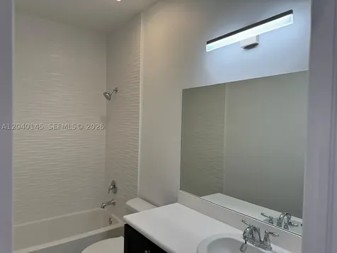 3526 NW 29th Court Lauderdale Lakes FL 33311