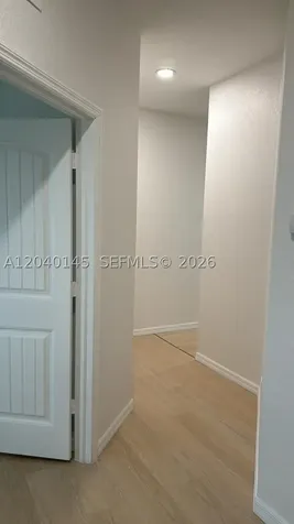 3526 NW 29th Court Lauderdale Lakes FL 33311
