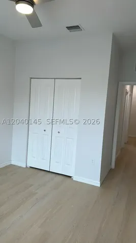 3526 NW 29th Court Lauderdale Lakes FL 33311