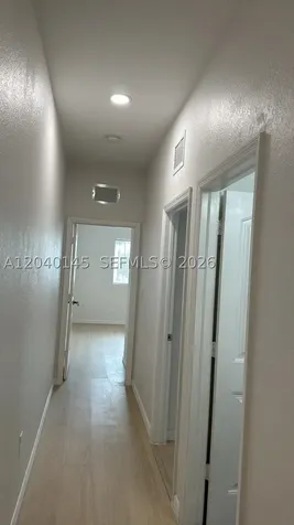 3526 NW 29th Court Lauderdale Lakes FL 33311