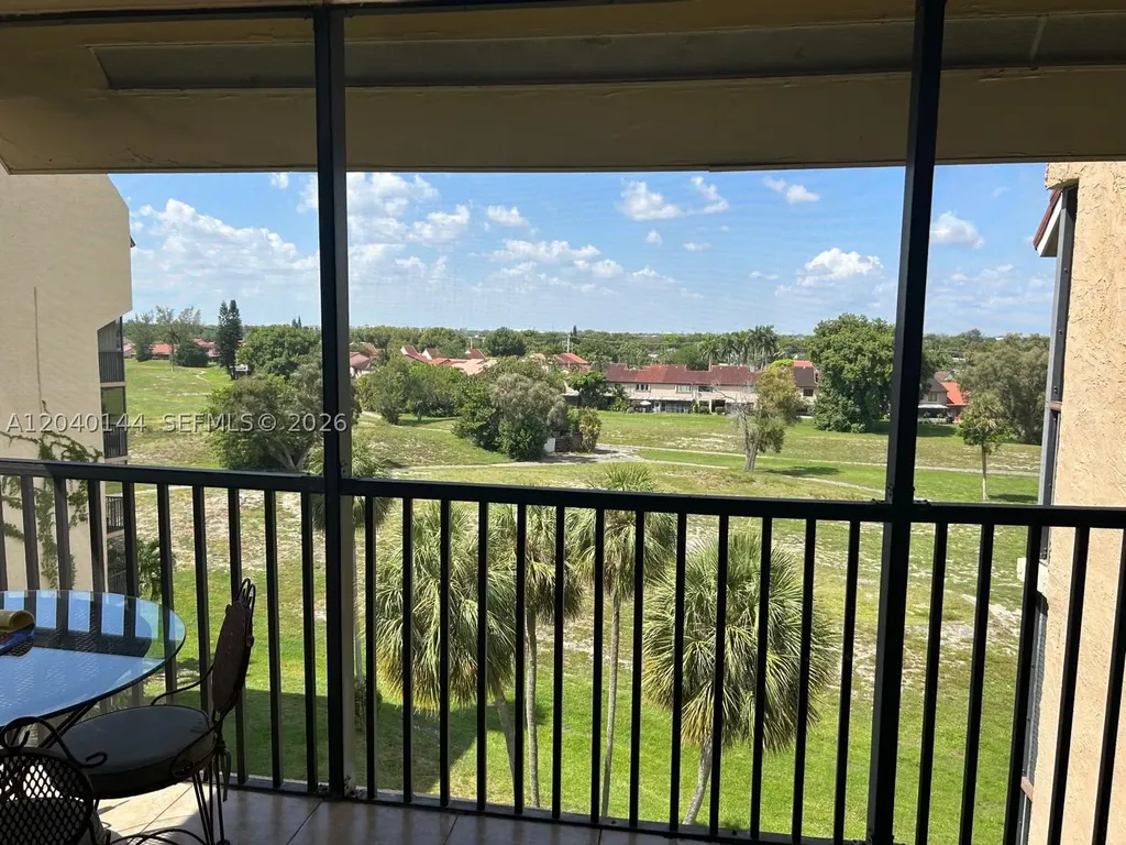 3841 Environ Boulevard Lauderhill FL 33319