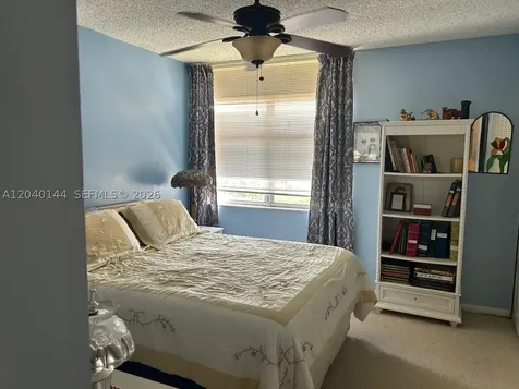 3841 Environ Boulevard Lauderhill FL 33319