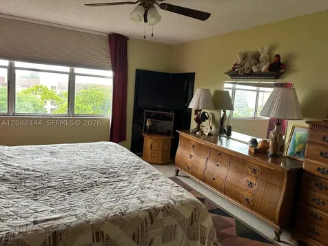 3841 Environ Boulevard Lauderhill FL 33319