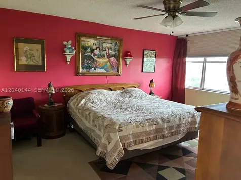 3841 Environ Boulevard Lauderhill FL 33319