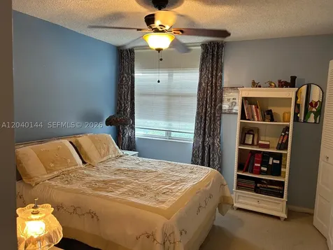 3841 Environ Boulevard Lauderhill FL 33319