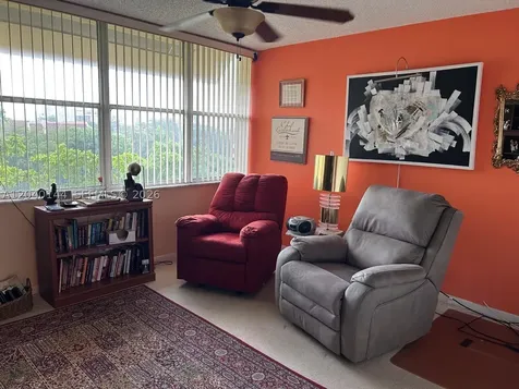 3841 Environ Boulevard Lauderhill FL 33319