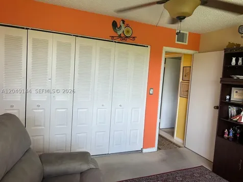 3841 Environ Boulevard Lauderhill FL 33319