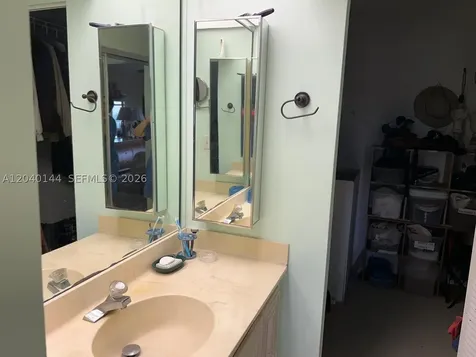 3841 Environ Boulevard Lauderhill FL 33319
