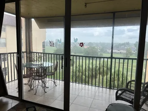 3841 Environ Boulevard Lauderhill FL 33319