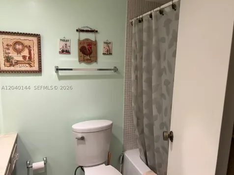 3841 Environ Boulevard Lauderhill FL 33319