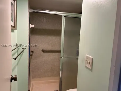 3841 Environ Boulevard Lauderhill FL 33319