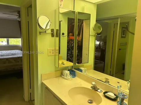 3841 Environ Boulevard Lauderhill FL 33319