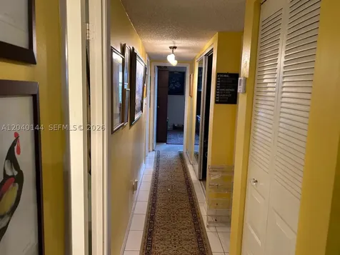 3841 Environ Boulevard Lauderhill FL 33319
