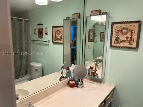 3841 Environ Boulevard Lauderhill FL 33319