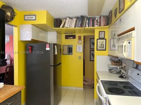 3841 Environ Boulevard Lauderhill FL 33319