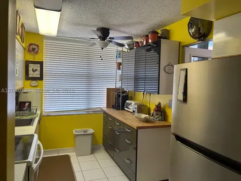 3841 Environ Boulevard Lauderhill FL 33319