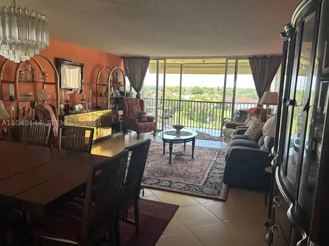 3841 Environ Boulevard Lauderhill FL 33319