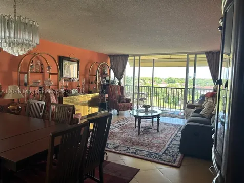 3841 Environ Boulevard Lauderhill FL 33319