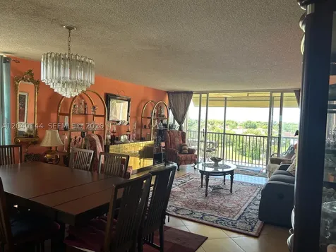 3841 Environ Boulevard Lauderhill FL 33319