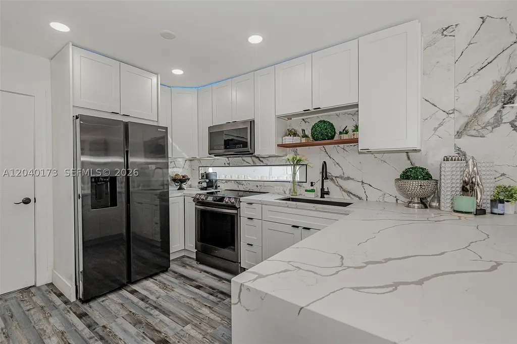 2425 SW 26th Lane Miami FL 33133
