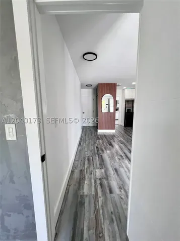 2425 SW 26th Lane Miami FL 33133