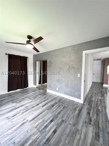 2425 SW 26th Lane Miami FL 33133
